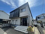 シャーメゾン南城戸の賃貸物件