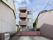 グレイスならまちの賃貸物件
