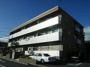 ソレイユヴィラの賃貸物件