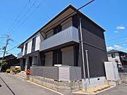グレイシャス春日 1階 築17年6ヶ月の賃貸物件