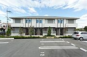 アトリエール 1階 築11年の賃貸物件