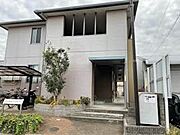 ひまわりハイツ 1階 築23年9ヶ月の賃貸物件