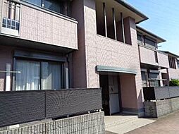 ファミ−ル取石