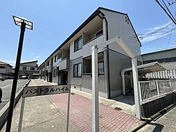 パストラルハイム．