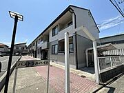 パストラルハイムB 1階 築33年7ヶ月の賃貸物件