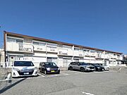 クレール鳳の賃貸物件