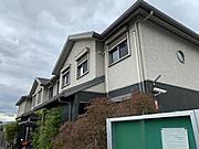 北信太駅より徒歩19分 築16年2ヶ月 2階建の賃貸物件