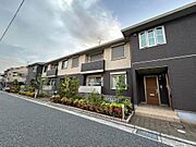 エスト グランデの賃貸物件