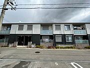 シャーメゾンルレーヴIIの賃貸物件