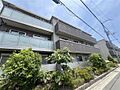 ファミーユ長池Ａ