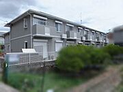 サカセ川ハイツB 2階 築29年5ヶ月の賃貸物件