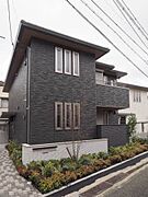 逆瀬川駅より徒歩7分 1階 築6年1ヶ月の賃貸物件