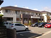 ＶｉｌｌａｃｅＫａｍｅｉの賃貸物件