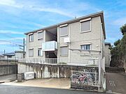 千種ハイツＢの賃貸物件