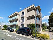 山本駅より徒歩17分 2階 築16年2ヶ月の賃貸物件