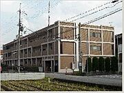 プレステージ安倉 1階 築32年11ヶ月の賃貸物件