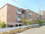 オーキッドガーデンの賃貸物件