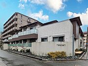 シャーメゾンＭａｋｉの賃貸物件