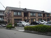 コム東宝の賃貸物件