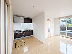 トレビアン燦 0101