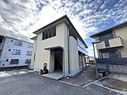 三田駅より徒歩6分 2階 築23年8ヶ月の賃貸物件