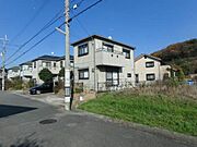 西宮名塩駅よりバス15分 徒歩5分 1階 築23年11ヶ月の賃貸物件