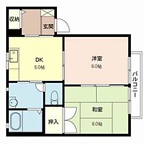 間取り：228056675382