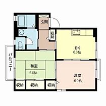 間取り：228056676022