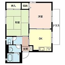 間取り：228056675751