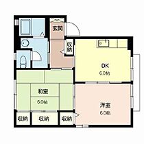 間取り：228056675752