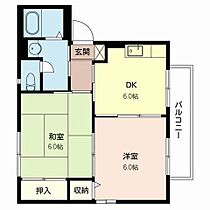 間取り：228056677031