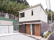 シャーメゾンリベルテ谷上の賃貸物件