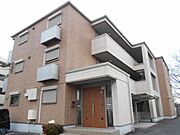 ヒルズ・プリメーラの賃貸物件