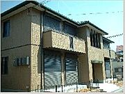 シャーメゾン鈴蘭台東町の賃貸物件