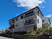 鈴蘭台駅より徒歩15分 2階 築32年1ヶ月の賃貸物件