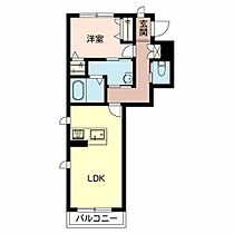 間取り：228056676775