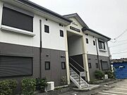 フォーレスひらつか 1階 築27年10ヶ月の賃貸物件