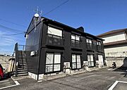 カンパーニュ森本２棟 1階 築31年6ヶ月の賃貸物件