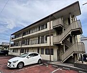 社町駅よりバス10分 徒歩1分 3階 築29年11ヶ月の賃貸物件