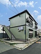 グリーンハイムの賃貸物件