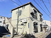 グリーンハイムの賃貸物件