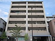 Ｎ’ｓｐｉｎｅｃｏｕｒｔの賃貸物件