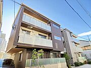 シャーメゾン千本 2階 築5年1ヶ月の賃貸物件