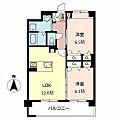 N'spinecourt4階9.0万円