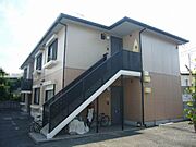 須磨寺駅より徒歩3分 1階 築30年2ヶ月の賃貸物件
