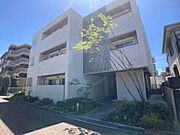 千里山駅より徒歩15分 1階 築5年4ヶ月の賃貸物件