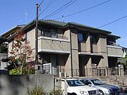 北千里駅より徒歩14分 1階 築22年7ヶ月の賃貸物件