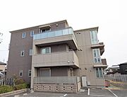 コンフォート蛍池の賃貸物件