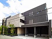 Progressの賃貸物件