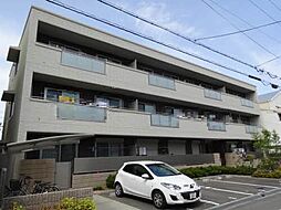 シャーメゾン　ヴァルト